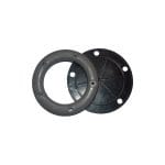 Anillo Selector Botellas