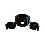 Collarín de Plástico