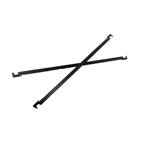 Barra para Carpeta Colgante