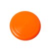 Frisbee Para Mascotas