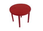 Roja