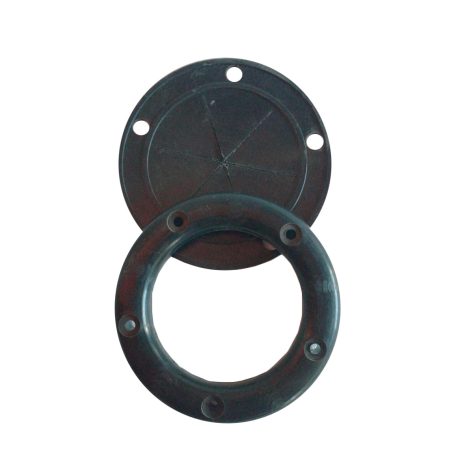 Anillo Selector Para Pilas