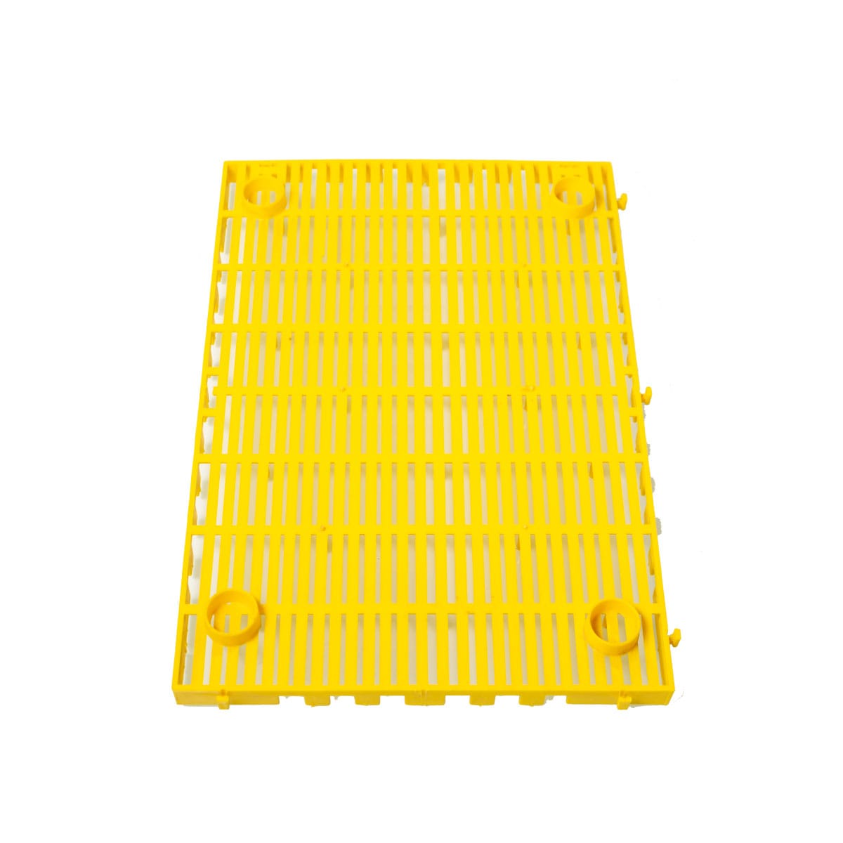 Rehilla para acuario rectangular