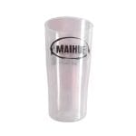 Vaso Cervecero