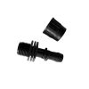 Conector Spinlock Completo