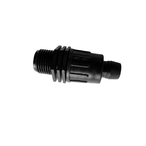 Conector Spinlock Completo