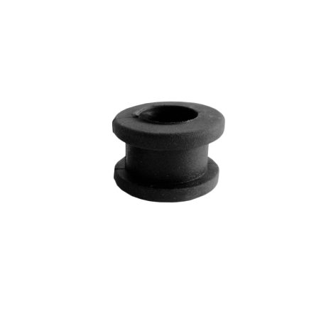 Gromit EPDM Para 16mm – Dureza 70