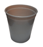Vaso Dosificador - Imagen 3