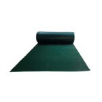 Rollo de Alfombra Limpia Pies PVC