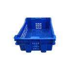 Caja Universal
