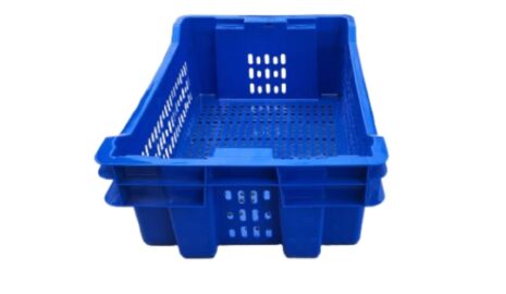 Caja Universal