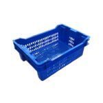 Caja Universal - Imagen 2
