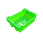 Caja Universal - Imagen 3