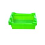 Caja Universal - Imagen 4